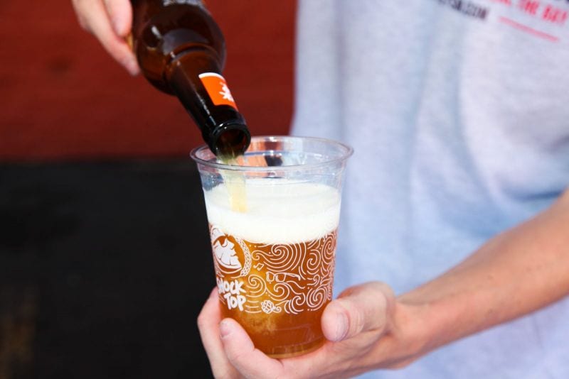 Main Street Business Improvement Association - Santa Monica